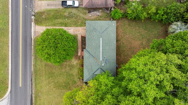 275 Nightingale Drive, Columbus, GA 31906