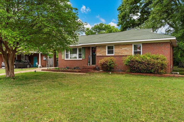 275 Nightingale Drive, Columbus, GA 31906
