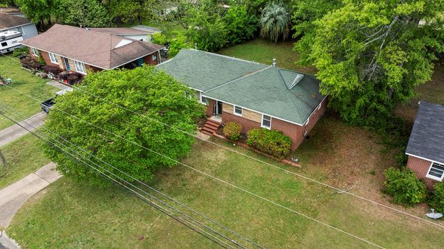 275 Nightingale Drive, Columbus, GA 31906