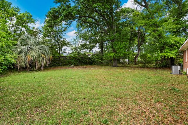 275 Nightingale Drive, Columbus, GA 31906
