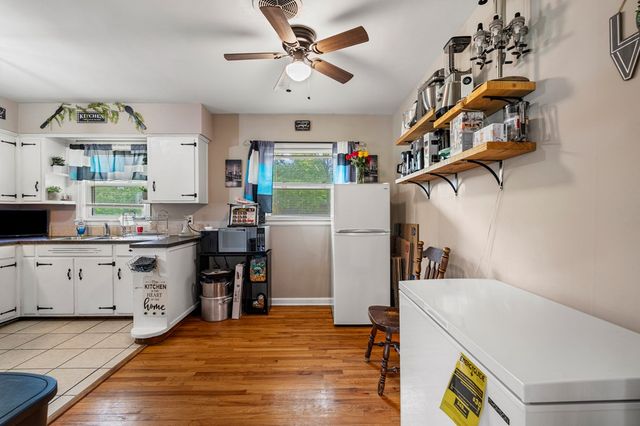 275 Nightingale Drive, Columbus, GA 31906
