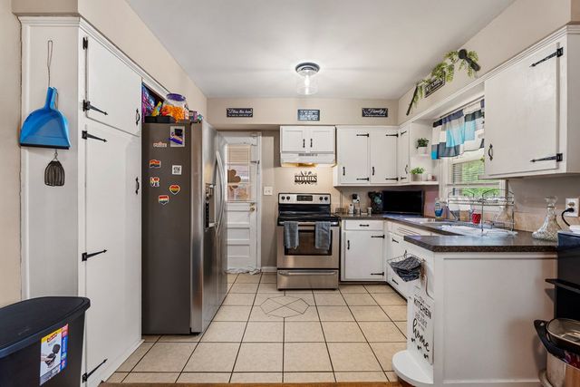 275 Nightingale Drive, Columbus, GA 31906