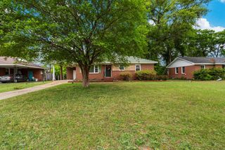 275 Nightingale Drive, Columbus, GA 31906