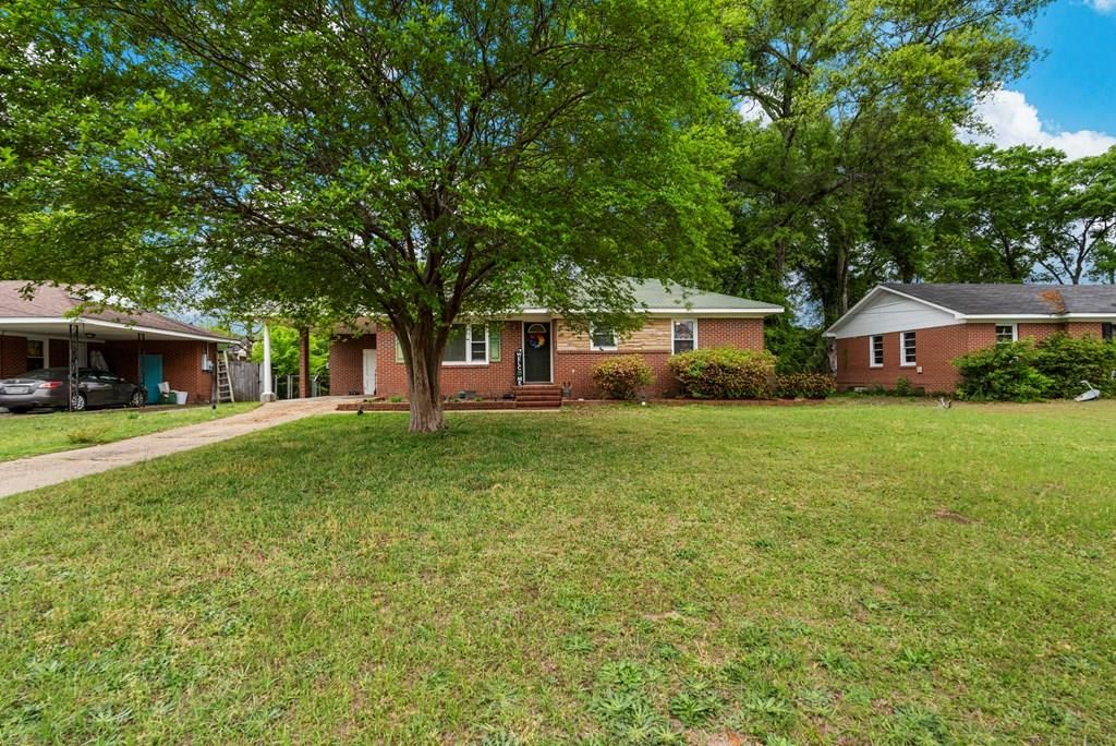 275 Nightingale Drive, Columbus, GA 31906