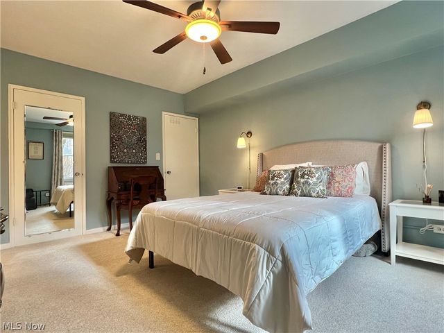 13800 Fairhill Road 105, Shaker Heights, OH 44120