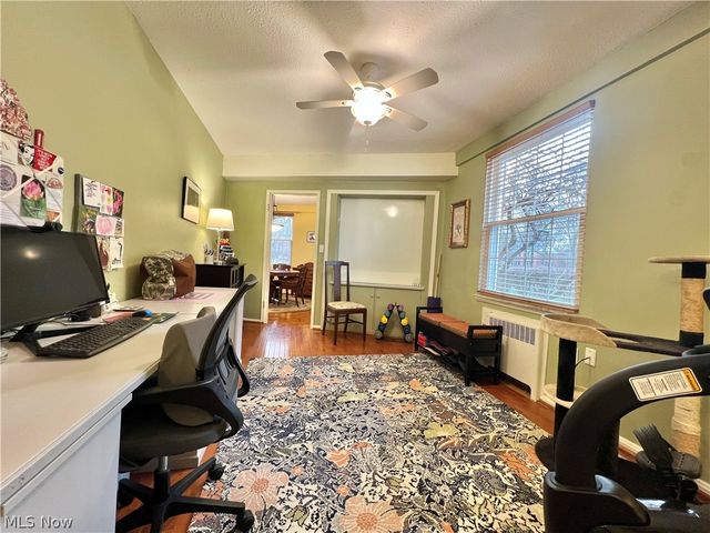 13800 Fairhill Road 105, Shaker Heights, OH 44120