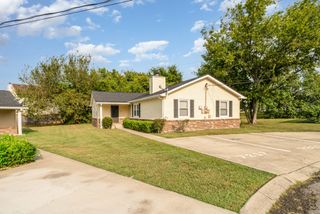 7217 Sheffield Sq, Nashville, TN 37221