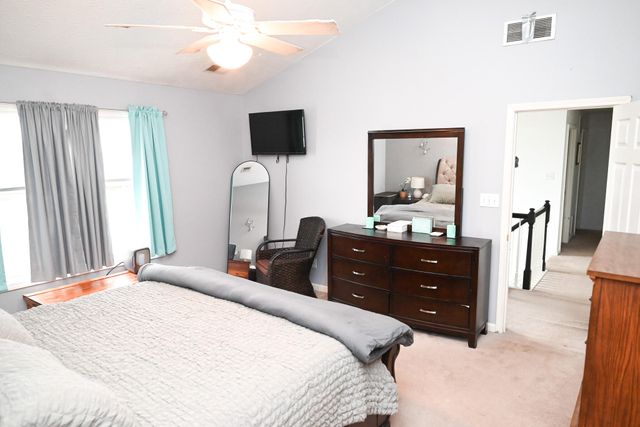 212 Hickory Ridge Lane, Paris, KY 40361