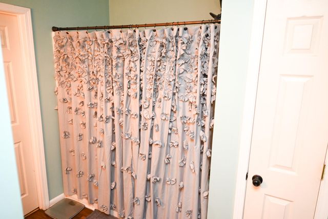 212 Hickory Ridge Lane, Paris, KY 40361