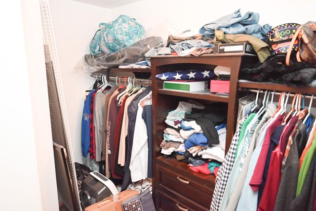 212 Hickory Ridge Lane, Paris, KY 40361