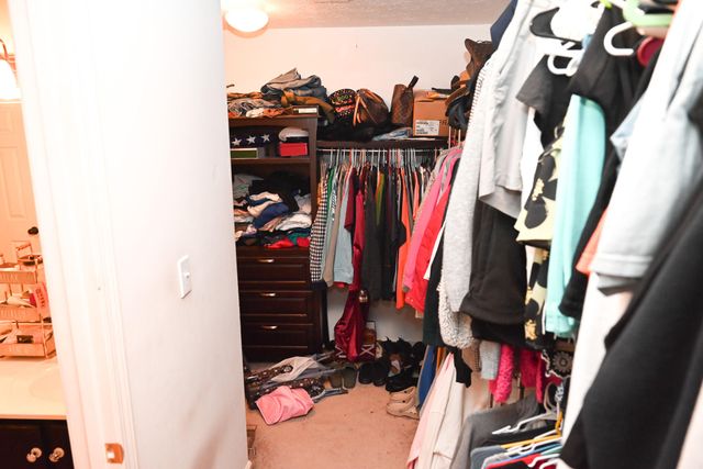 212 Hickory Ridge Lane, Paris, KY 40361