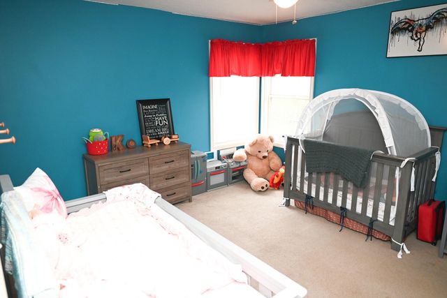 212 Hickory Ridge Lane, Paris, KY 40361