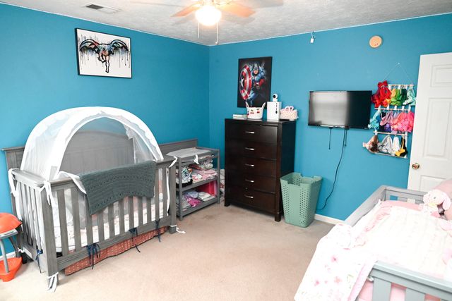 212 Hickory Ridge Lane, Paris, KY 40361