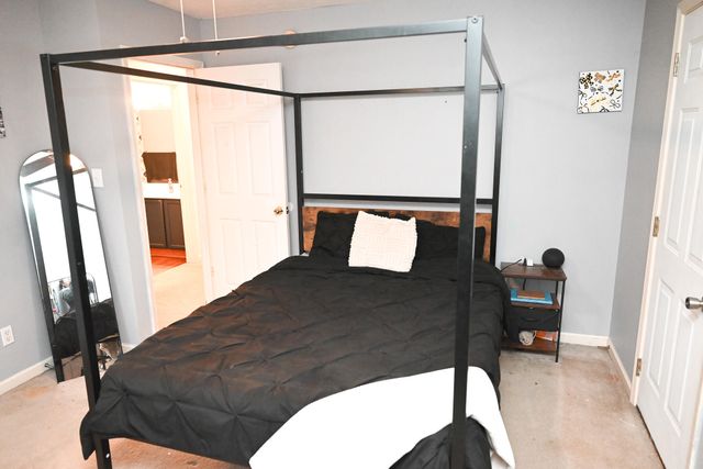 212 Hickory Ridge Lane, Paris, KY 40361