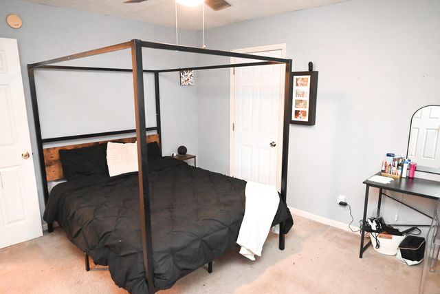 212 Hickory Ridge Lane, Paris, KY 40361