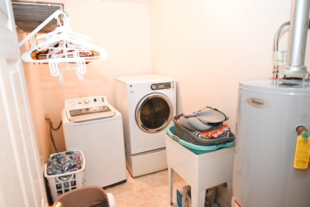 212 Hickory Ridge Lane, Paris, KY 40361