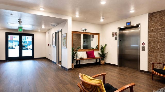 91-3641 Iwikuamoo Street 6310, Ewa Beach, HI 96706