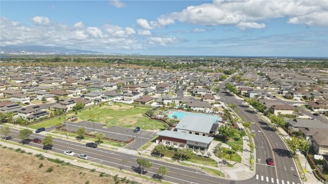 91-3641 Iwikuamoo Street 6310, Ewa Beach, HI 96706
