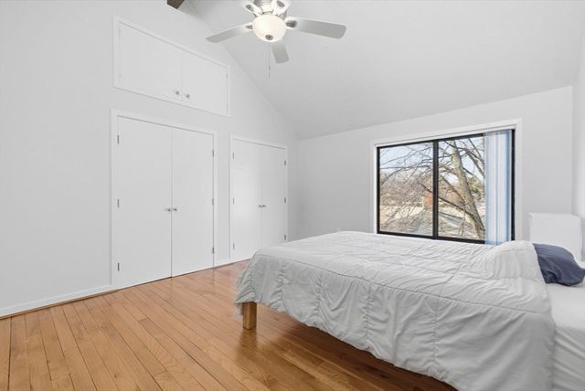 581 Mount Auburn Street 2, Cambridge, MA 02138