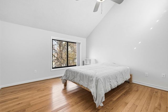 581 Mount Auburn Street 2, Cambridge, MA 02138