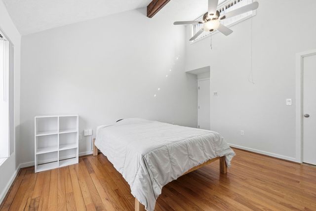 581 Mount Auburn Street 2, Cambridge, MA 02138