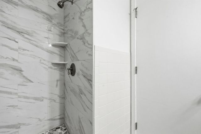 581 Mount Auburn Street 2, Cambridge, MA 02138