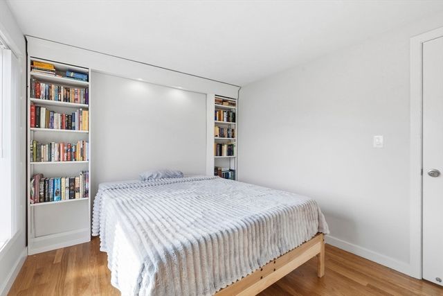 581 Mount Auburn Street 2, Cambridge, MA 02138
