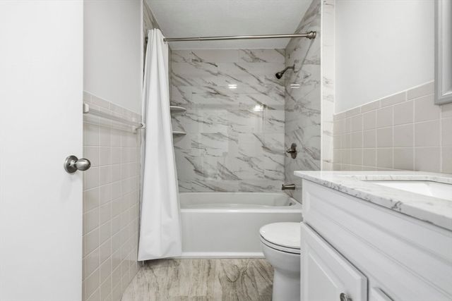 581 Mount Auburn Street 2, Cambridge, MA 02138