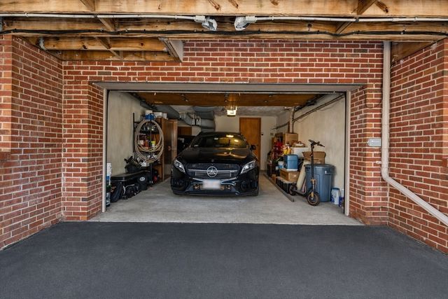 581 Mount Auburn Street 2, Cambridge, MA 02138