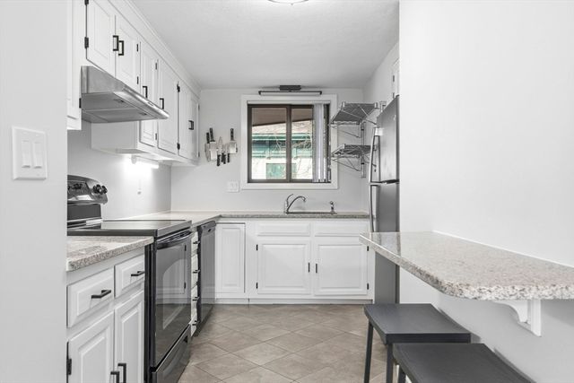 581 Mount Auburn Street 2, Cambridge, MA 02138