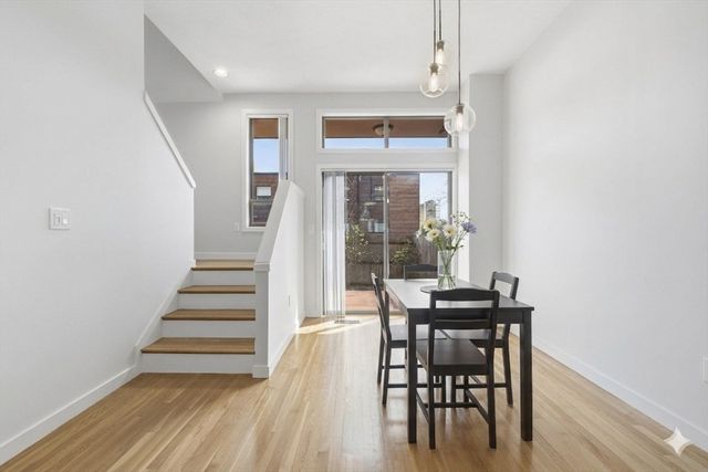 581 Mount Auburn Street 2, Cambridge, MA 02138