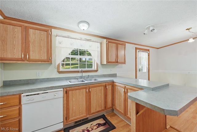 7150 Hoffee Road, Lisbon, OH 44432