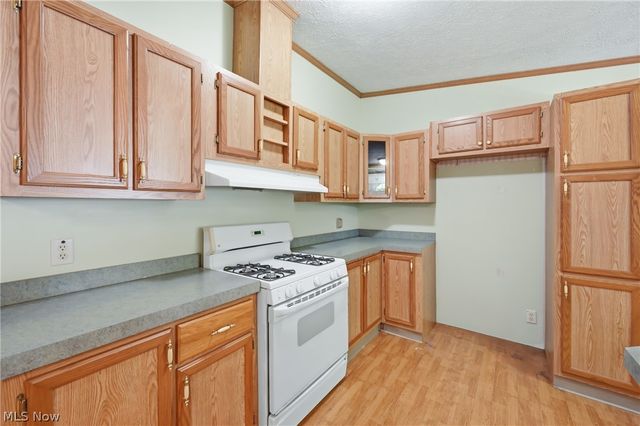 7150 Hoffee Road, Lisbon, OH 44432