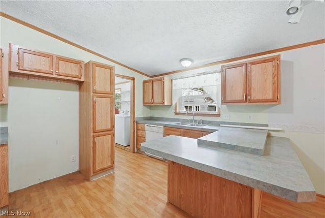 7150 Hoffee Road, Lisbon, OH 44432