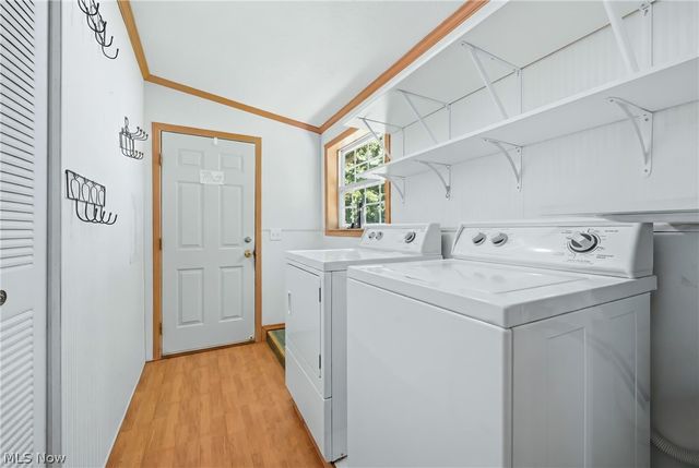 7150 Hoffee Road, Lisbon, OH 44432