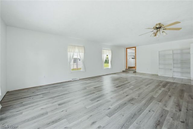 7150 Hoffee Road, Lisbon, OH 44432