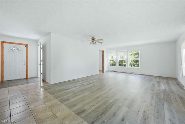 7150 Hoffee Road, Lisbon, OH 44432
