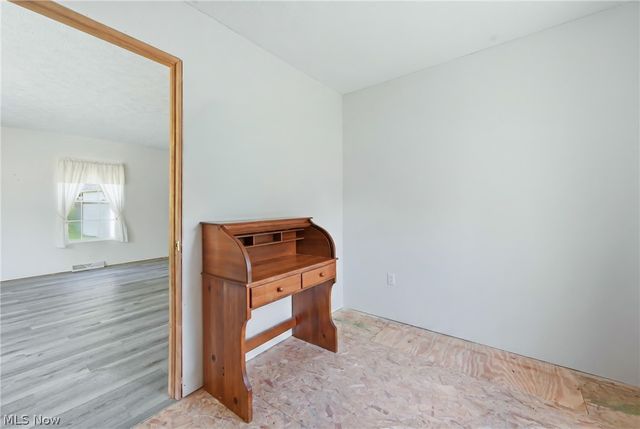 7150 Hoffee Road, Lisbon, OH 44432