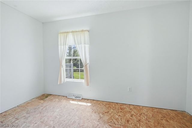 7150 Hoffee Road, Lisbon, OH 44432