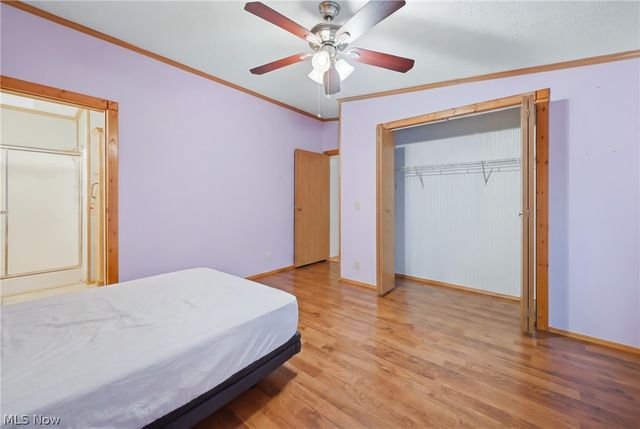 7150 Hoffee Road, Lisbon, OH 44432