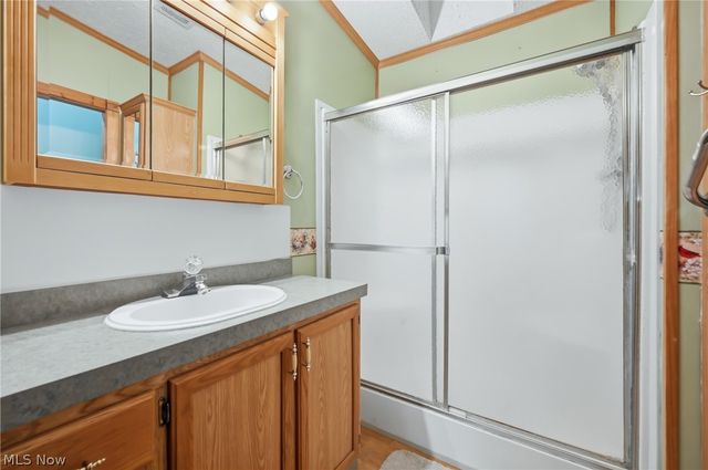 7150 Hoffee Road, Lisbon, OH 44432