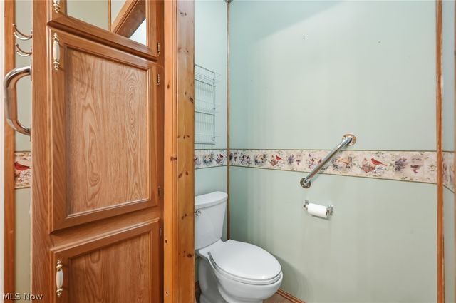 7150 Hoffee Road, Lisbon, OH 44432