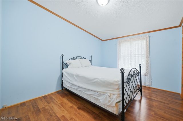 7150 Hoffee Road, Lisbon, OH 44432