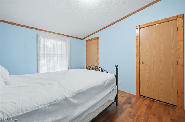 7150 Hoffee Road, Lisbon, OH 44432