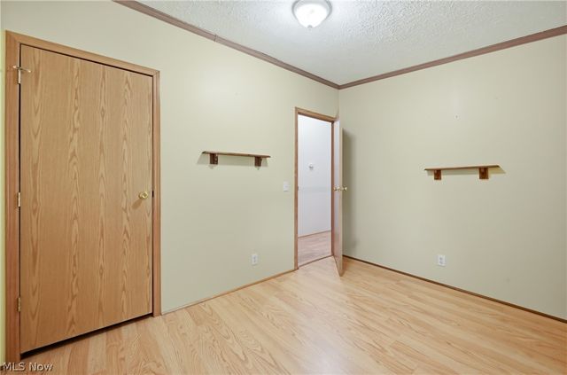 7150 Hoffee Road, Lisbon, OH 44432