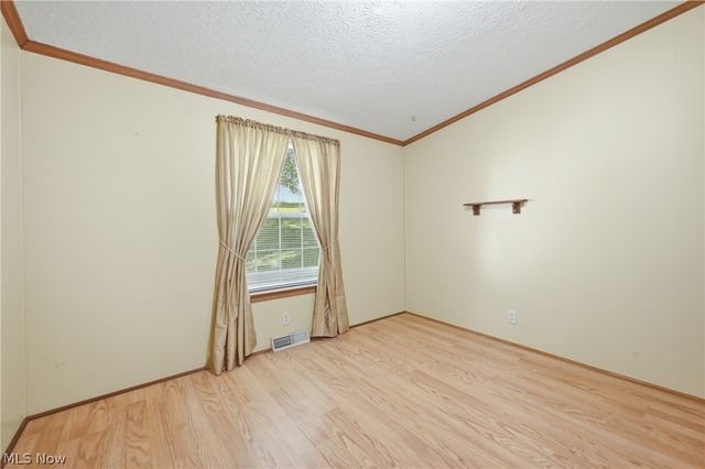 7150 Hoffee Road, Lisbon, OH 44432