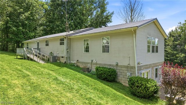 7150 Hoffee Road, Lisbon, OH 44432