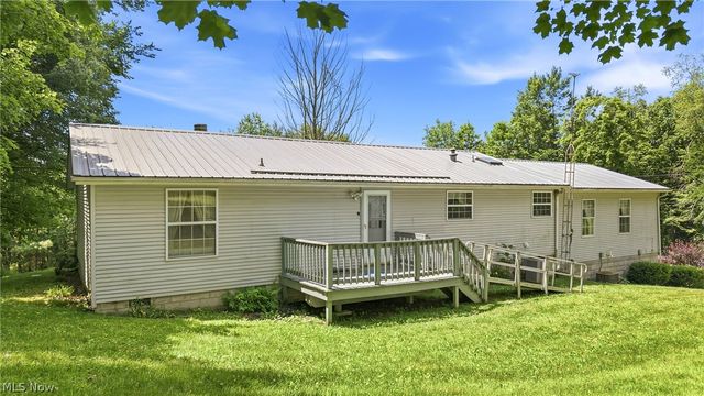 7150 Hoffee Road, Lisbon, OH 44432