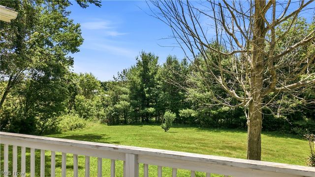 7150 Hoffee Road, Lisbon, OH 44432