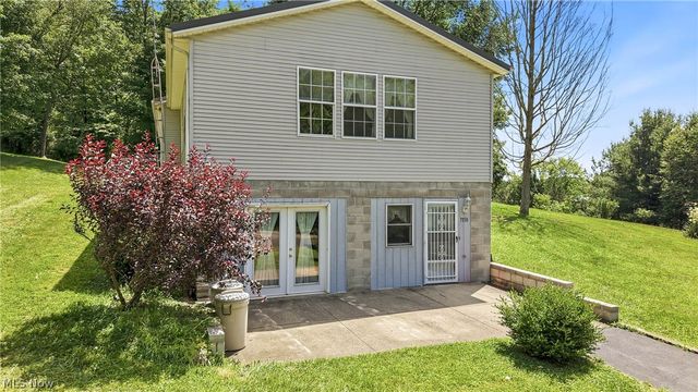 7150 Hoffee Road, Lisbon, OH 44432